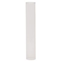 Lyman 7000 Grain Reservoir
