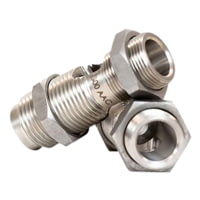 Lyman Pro Carbide Trim Die