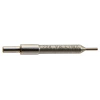 Lyman 7821940 E-Zee Trim Hand Case Trimmer Pilot 224 Valkyrie