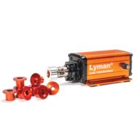 Lyman 7862015 Brass Smith Case Trim Xpress 115V