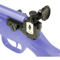 Lyman 90MJT Target Sight