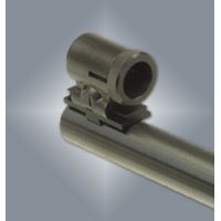 Lyman 93 Match Globe Front Sight 3902035