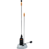 Lyman Accu-Prime Auto-Load Bench Priming Tool