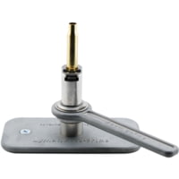 Lyman Accu-Prime Manual Bench Priming Tool