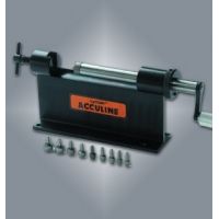 Lyman AccuTrimmer 7862210