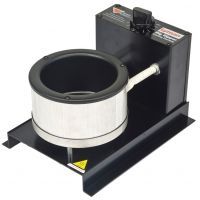 Lyman Big Dipper Bullet Casting Furnace (115V)
