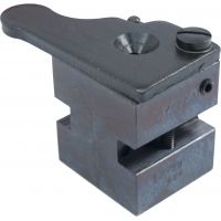 Lyman Black Powder Bullet Mould: 54 Caliber Plains - #548657 2654657