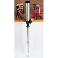 Lyman 55 Classic Black Powder Measure