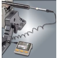 Lyman Borecam Digital Borescope w/ Monitor