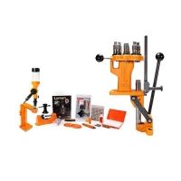 Lyman Brass Smith All-American 8 Turret Kit