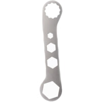 Lyman Brass Smith Die Wrench