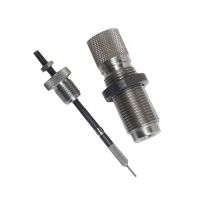 Lyman Carbide Neck Size Die, 6.5x55 SKAN