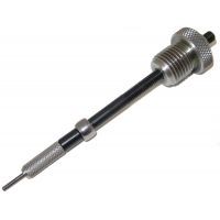 Lyman Decap Rod Complete/Deluxe Carbide Expander for Lyman Dies