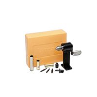 Lyman Case Care Kit 7777793