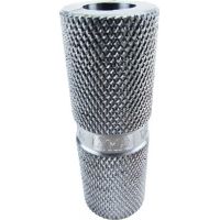 Lyman Case Head Space Gauge 7.62x39