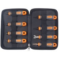 Lyman Universal Case Prep Accessory Set