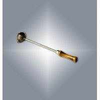 Lyman Casting Dipper 2867790