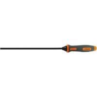 Lyman Cleaning Rods