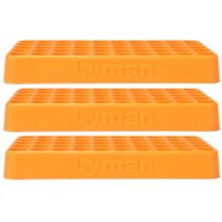 Lyman Bleacher Loading Blocks Pack