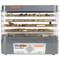 Lyman Cyclone 115V Case Dryer