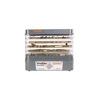 Lyman Cyclone Case Dryer, 230 v