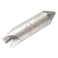 Lyman Deburring Tool 7810199