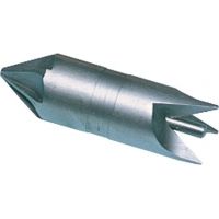 Lyman Extra-Large Caliber Deburring Tool 7810206