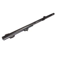 Lyman Deerstalker Rifle Barrel 50 Cal Flint