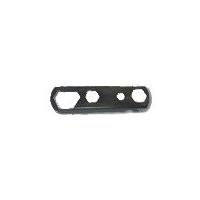 Lyman Die Bench Wrench
