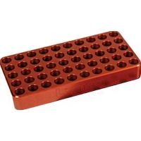 Lyman - Deluxe Anodized Aluminum Loading Blocks