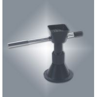 Lyman E-ZEE Flo Universal Powder Trickler 7752477