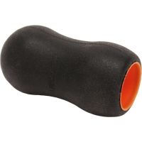 Lyman E-ZEE Trim Accessory Handle