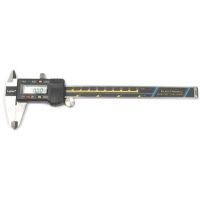 Lyman Electronic Stainless Steel Caliper 7832218