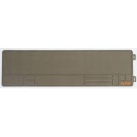 Lyman Essential Rifle Maintenance Mat