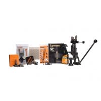 Lyman Essentials Reloading Kit
