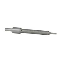 Lyman E ZEE Trim Pilot 7mm 08