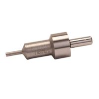 Lyman E-ZEE Trim Pilot 10mm Auto