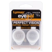 Lyman Eyepal Combo Kit