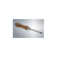 Lyman Flash Hole Cleaner 7777750