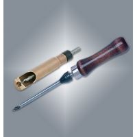 Lyman Flash Hole Uniformer 7777760