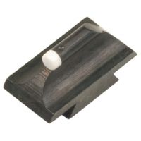 Lyman Hunting Front Sights