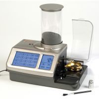 Lyman Gen 5 Digital Powder System 115/230V