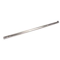 Lyman 32in Great Plains Rifle Barrel 50 Cal Kit