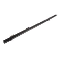 Lyman 32in Great Plains Rifle Barrel 54 Cal Flint, Left Hand