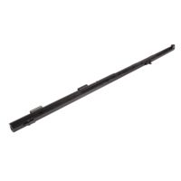 Lyman 32in Great Plains Rifle Barrel 54 Cal Percussion