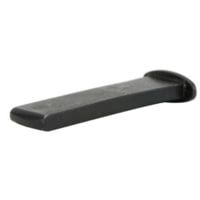 Lyman Great Replacement Wedge Plain