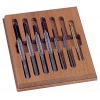 Lyman Gunsmith's Punch Set 7031273