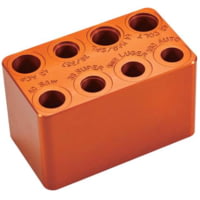 Lyman Ammo Checkers