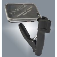 Lyman Handy-Prime Universal Priming Tool