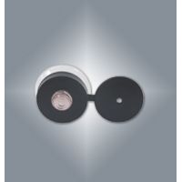 Lyman Hawkeye &quot;Shooters Optic&quot; Aid 3112020